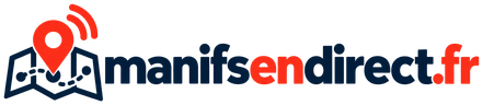 manifsendirect.fr